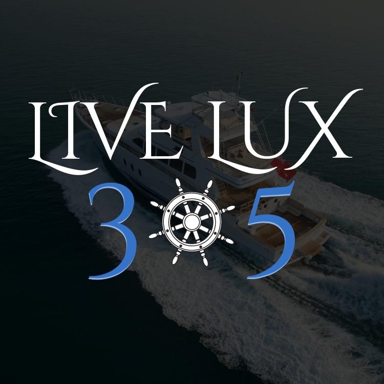 Live Lux Miami